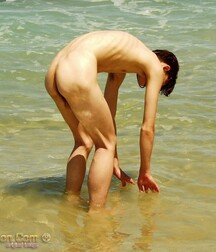 Beach boy porn Denis gay tube 5fea179665d07.jpg
