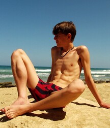 Beach boy porn Denis gay tube 5fea179f4eda9.jpg