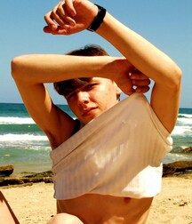 Beach boy porn Denis gay tube 5fea17b5e4994.jpg