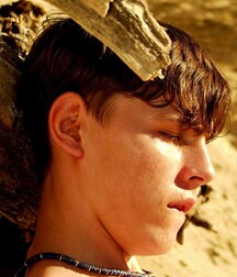 Beach boy porn Denis gay tube 5fea17bbe92d4.jpg