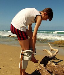 Beach boy porn Denis gay tube 5fea17bee24eb.jpg