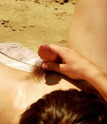 Beach boy porn Denis gay tube 5fea17d56c798.jpg