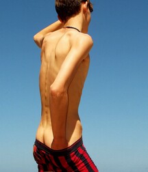 Beach boy porn Denis gay tube 5fea180770b60.jpg