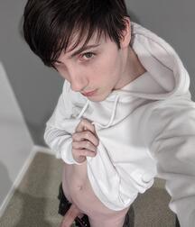 cute boys gay porn tube teens