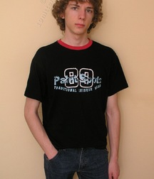 Marius Gay Boys Porn 61c7054f08f49.jpg