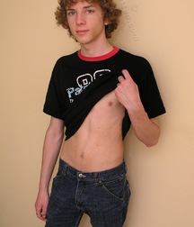 Marius Gay Boys Porn 61c7055465c27.jpg