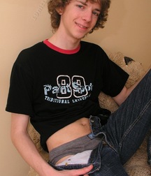Marius Gay Boys Porn 61c70566c9b8b.jpg