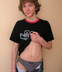 Marius Gay Boys Porn 61c7056a3bdf4.jpg