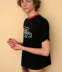 Marius Gay Boys Porn 61c705897d0f3.jpg
