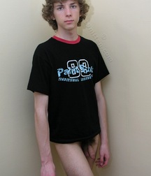 Marius Gay Boys Porn 61c7059b08202.jpg