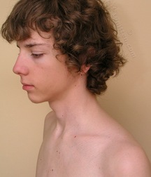 Marius Gay Boys Porn 61c705a6a9075.jpg