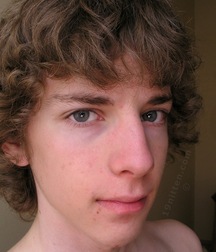 Marius Gay Boys Porn 61c705a89e368.jpg