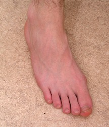 Marius Gay Boys Porn 61c705b1581d2.jpg