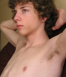 Marius Gay Boys Porn 61c705cbcfce6.jpg