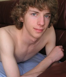 Marius Gay Boys Porn 61c705d1dccf2.jpg