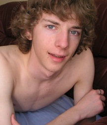 Marius Gay Boys Porn 61c705d3e2c54.jpg