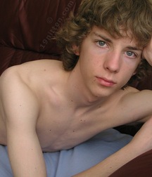 Marius Gay Boys Porn 61c705d6af77e.jpg
