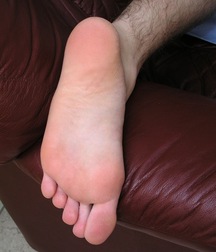 Marius Gay Boys Porn 61c705da936e6.jpg