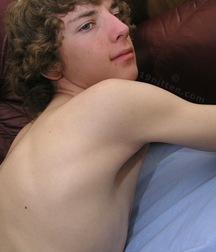 Marius Gay Boys Porn 61c705e083040.jpg