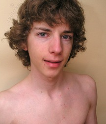 Marius Gay Boys Porn 61c706325e7e7.jpg