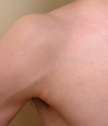 Marius Gay Boys Porn 61c706364c91b.jpg