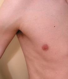 Marius Gay Boys Porn 61c706383b545.jpg