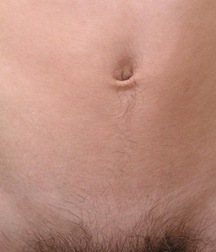 Marius Gay Boys Porn 61c7063a29f30.jpg