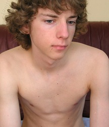Marius Gay Boys Porn 61c7065c69bda.jpg