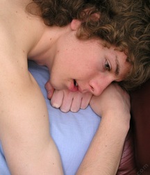 Marius Gay Boys Porn 61c706635a164.jpg