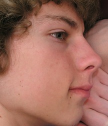 Marius Gay Boys Porn 61c7066781a2f.jpg