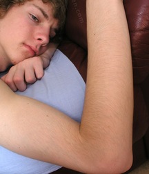 Marius Gay Boys Porn 61c7066b8f20f.jpg