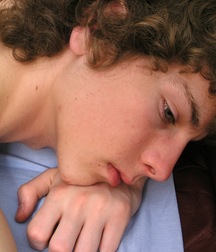 Marius Gay Boys Porn 61c7067185ba4.jpg