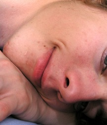 Marius Gay Boys Porn 61c70675b5b81.jpg