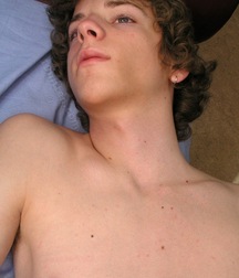 Marius Gay Boys Porn 61c70693d62c2.jpg