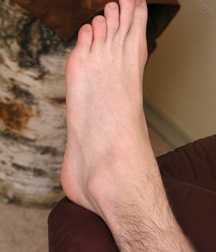 Marius Gay Boys Porn 61c706b4a26ad.jpg