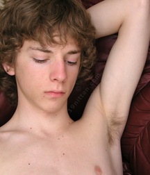 Marius Gay Boys Porn 61c706c09e40d.jpg