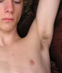 Marius Gay Boys Porn 61c706c295c0f.jpg