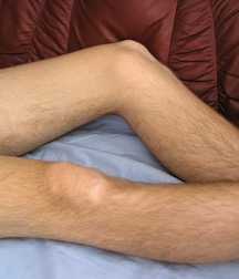 Marius Gay Boys Porn 61c706cea7e7f.jpg
