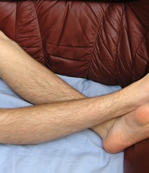 Marius Gay Boys Porn 61c706d15ee3d.jpg