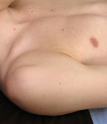 Marius Gay Boys Porn 61c706eabfc21.jpg