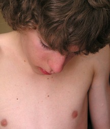 Marius Gay Boys Porn 61c7071fbc526.jpg