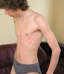 Marius Gay Boys Porn 61c7072a3e27a.jpg