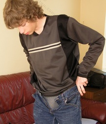 Marius Gay Boys Porn 61c70730e53f8.jpg