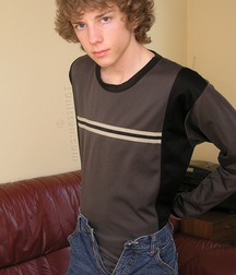 Marius Gay Boys Porn 61c70732dd0db.jpg