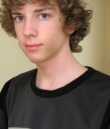 Marius Gay Boys Porn 61c70734dcfa4.jpg
