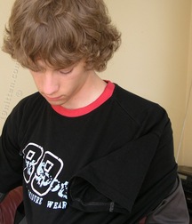 Marius Gay Boys Porn 61c70736dea20.jpg