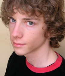 Marius Gay Boys Porn 61c707419349a.jpg
