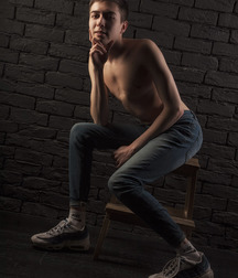 Olli 59df230e67770.jpg