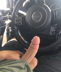 Saumix 01 59df71a3b8499.jpg