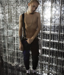 Erin 59e08160b13b0.jpg